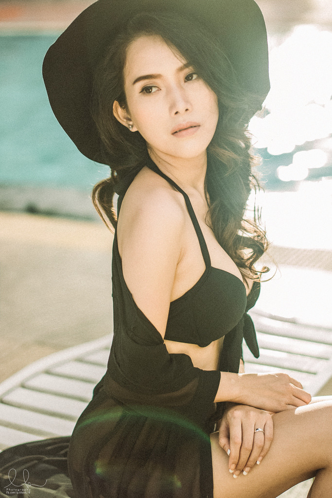 暴躁老妈全集免费观看