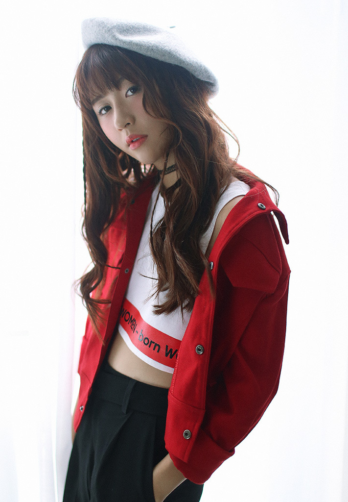 小泽玛丽娅